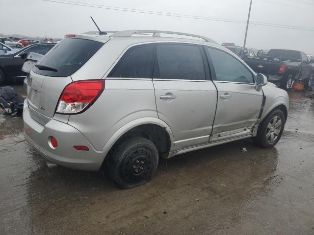 Obraz 3 z 2008 SATURN VUE XR 2008 z VIN 3GSCL53758S610866