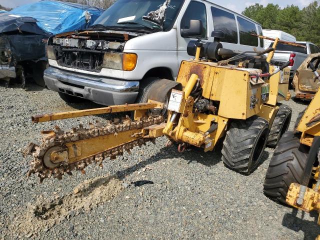 Изображение 2 2008 VERM LM42 2008 с VIN 1VRM112L981003383