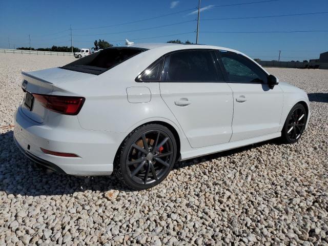 Obraz 3 z 2018 AUDI S3 PREMIUM PLUS 2018 z VIN WAUB1GFF5J1033658