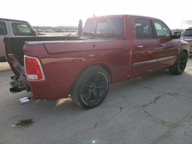 Obraz 3 z 2014 RAM 1500 LONGHORN 2014 z VIN 1C6RR7WT7ES108173