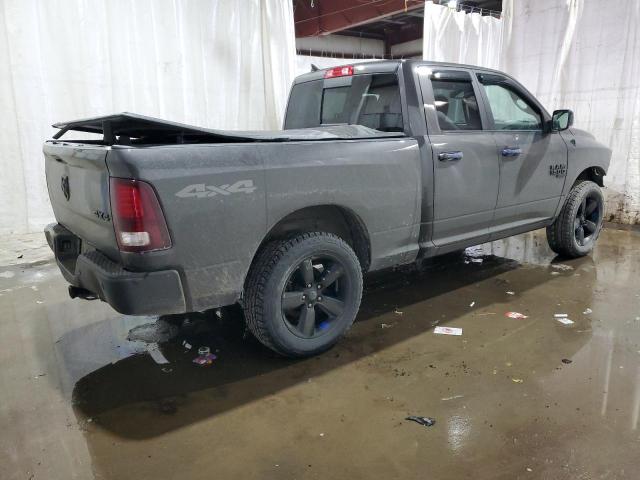 Obraz 3 z 2019 RAM 1500 CLASSIC SLT 2019 z VIN 1C6RR7GG0KS616966