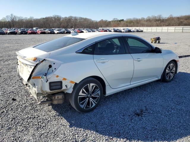 Obraz 3 z 2016 HONDA CIVIC EXL 2016 z VIN 19XFC1F73GE034026