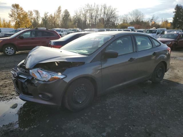 Obraz 1 z 2014 FORD FOCUS S 2014 z VIN 1FADP3E27EL139496