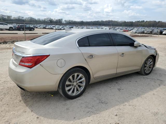 Изображение 3 2016 BUICK LACROSSE  2016 с VIN 1G4GB5G31GF247696