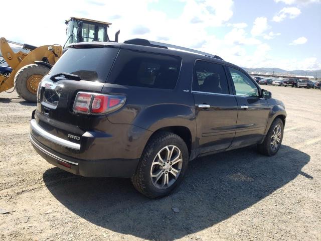 Image 3 of 2016 GMC ACADIA SLT-1 2016 with VIN 1GKKVRKD0GJ335119