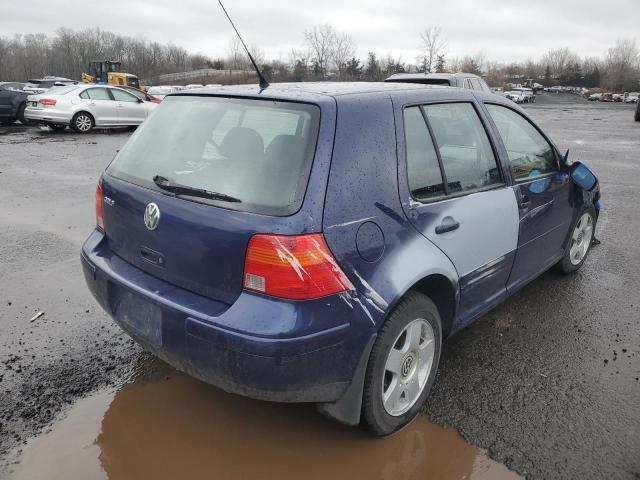 Изображение 3 2006 VOLKSWAGEN GOLF GL 2006 с VIN 9BWFL61J764004808