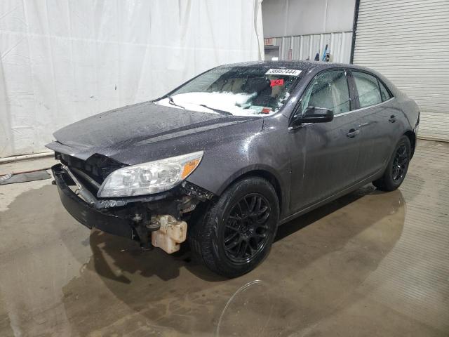 Изображение 1 2013 CHEVROLET MALIBU LS 2013 с VIN 1G11B5SA9DF193780