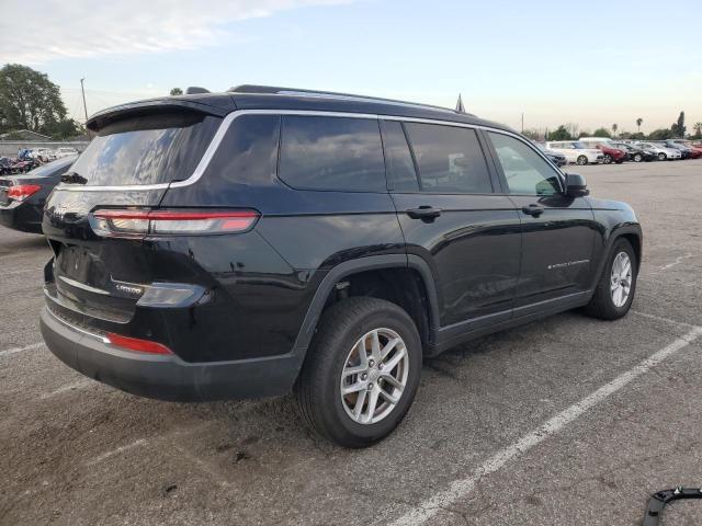 Obraz 3 z 2023 JEEP GRAND CHEROKEE L LAREDO 2023 z VIN 1C4RJKAG5P8866638