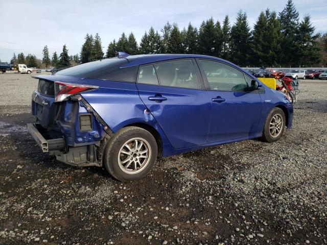 Obraz 3 z 2016 TOYOTA PRIUS  2016 z VIN JTDKBRFU4G3523385