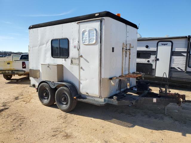1995 PELS TRAILER 1995 image