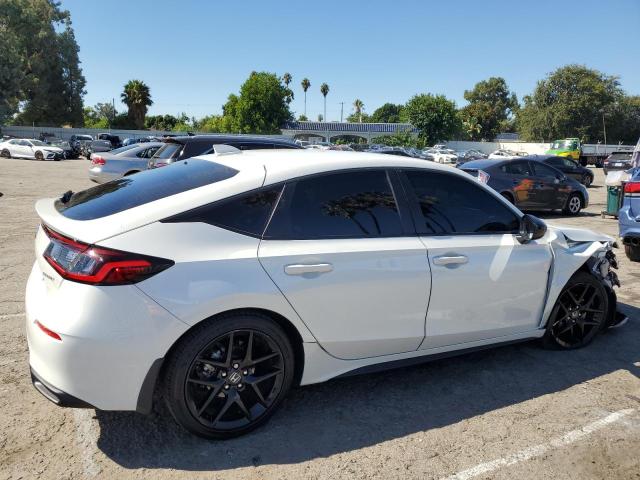 Image 3 of 2023 HONDA CIVIC SPORT 2023 with VIN 19XFL2H80PE000329
