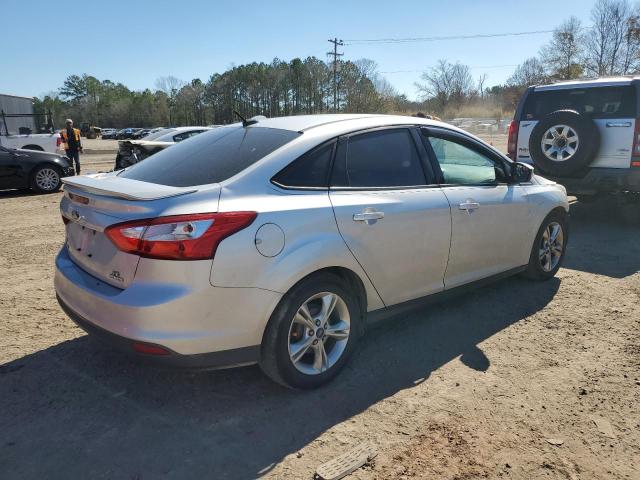 Obraz 3 z 2014 FORD FOCUS SE 2014 z VIN 1FADP3F20EL283311