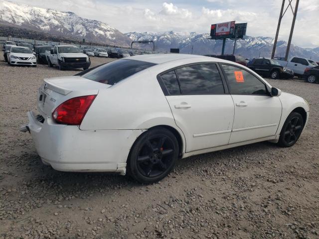 Obraz 3 z 2006 NISSAN MAXIMA SE 2006 z VIN 1N4BA41E96C836457