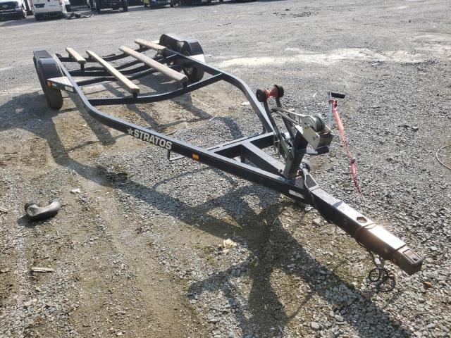 Image 1 of 1999 OTHER TRAILER 1999 with VIN 5A6C2BR27X1003841