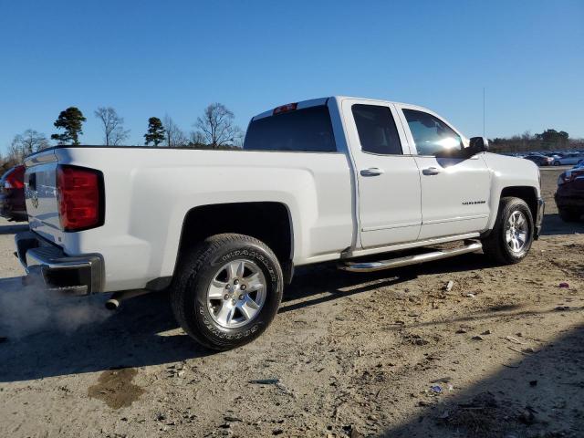 Изображение 3 2016 CHEVROLET SILVERADO C1500 LT 2016 с VIN 1GCRCREC4GZ143786