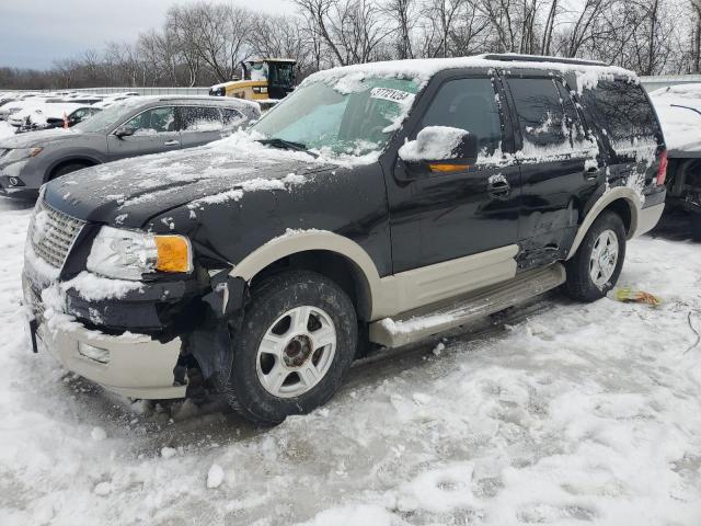 Obraz 2006 FORD EXPEDITION EDDIE BAUER 2006