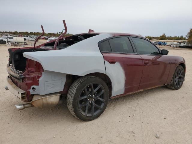 Obraz 3 z 2020 DODGE CHARGER GT 2020 z VIN 2C3CDXHG8LH108172