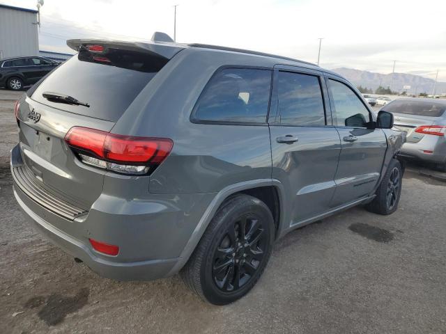 Obraz 3 z 2019 JEEP GRAND CHEROKEE LAREDO 2019 z VIN 1C4RJEAG9KC851485