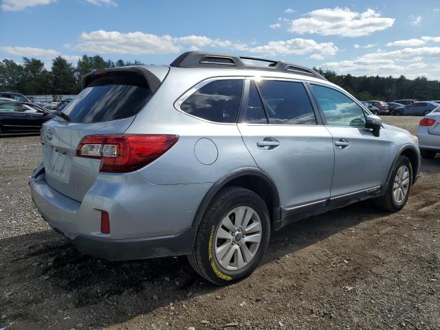 Изображение 3 2015 SUBARU OUTBACK 2.5I PREMIUM 2015 с VIN 4S4BSAHC9F3339866