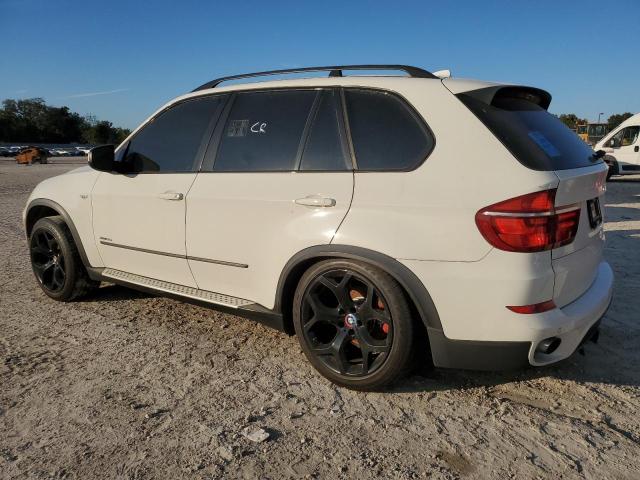 Изображение 2 2012 BMW X5 XDRIVE35I 2012 с VIN 5UXZV4C51CL765274