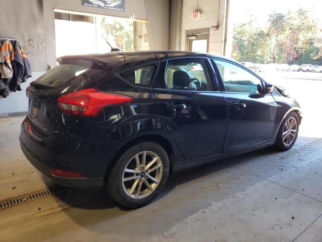 Obraz 3 z 2016 FORD FOCUS SE 2016 z VIN 1FADP3K2XGL354734