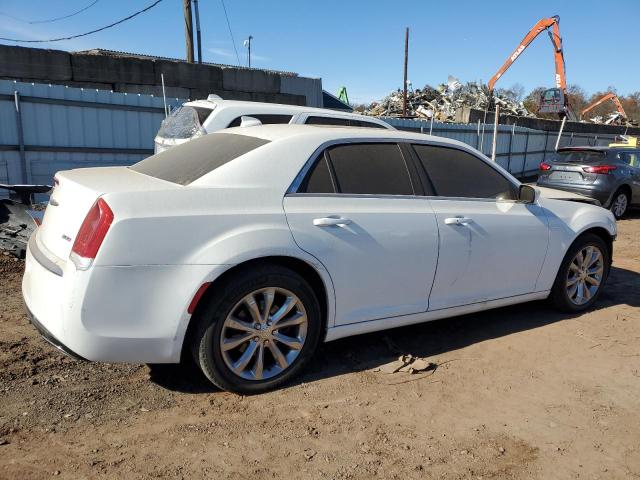 Изображение 3 2018 CHRYSLER 300 TOURING 2018 с VIN 2C3CCARG6JH195663