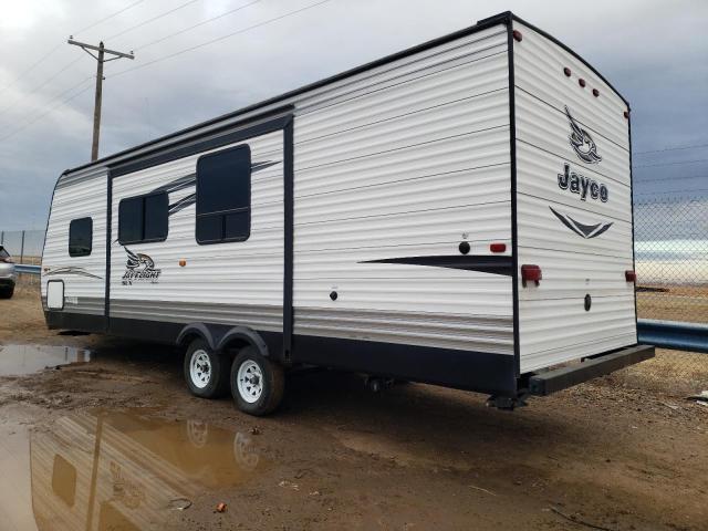 Obraz 2 z 2016 JAYCO JAY FLIGHT 2016 z VIN 1UJBJ0BP8G77W0193