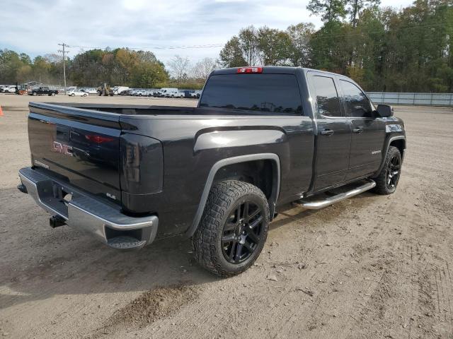 Image 3 of 2015 GMC SIERRA K1500 SLE 2015 with VIN 1GTV2UEC8FZ148332