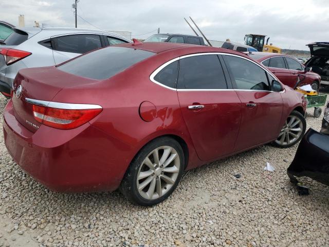 Image 3 of 2012 BUICK VERANO CONVENIENCE 2012 with VIN 1G4PR5SK3C4212349