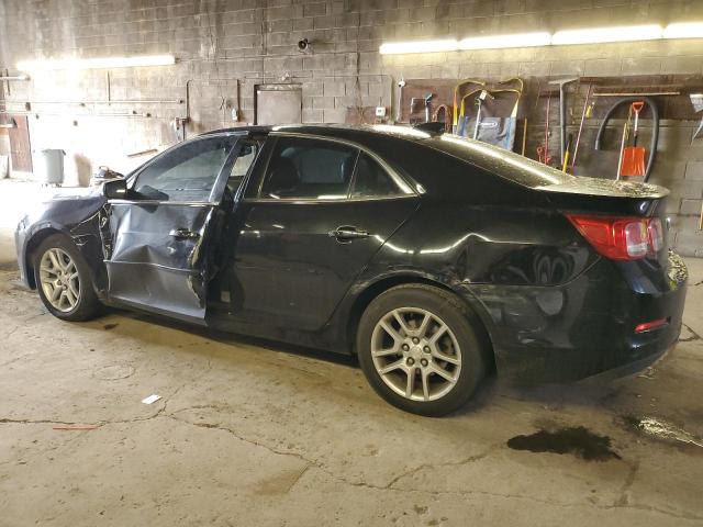 Obraz 2 z 2016 CHEVROLET MALIBU LIMITED LT 2016 z VIN 1G11C5SAXGU112525