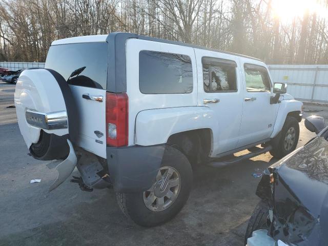 Изображение 3 2010 HUMMER H3 ALPHA 2010 с VIN 5GTMNLEP7A8139144