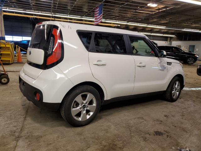 Изображение 3 2019 KIA SOUL  2019 с VIN KNDJN2A20K7692725