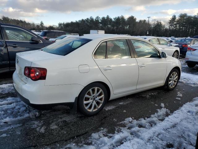 Изображение 3 2010 VOLKSWAGEN JETTA SE 2010 с VIN 3VWRZ7AJ7AM049303