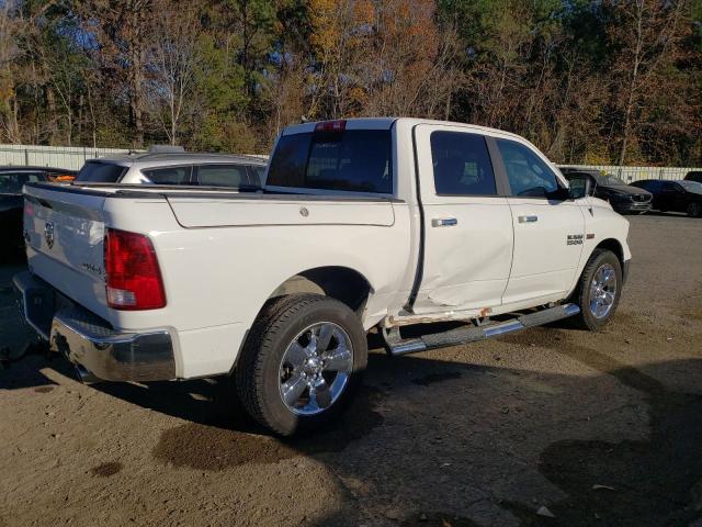 Image 3 of 2017 RAM 1500 SLT 2017 with VIN 1C6RR7LT8HS627614
