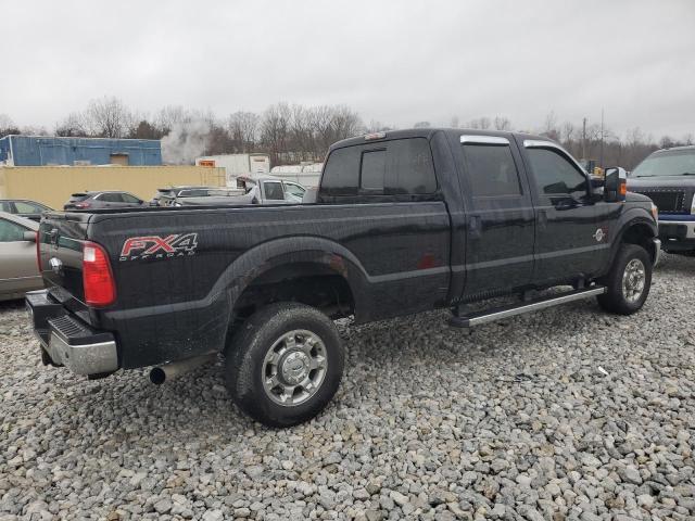 Obraz 3 z 2016 FORD F350 SUPER DUTY 2016 z VIN 1FT8W3BT6GEB12390
