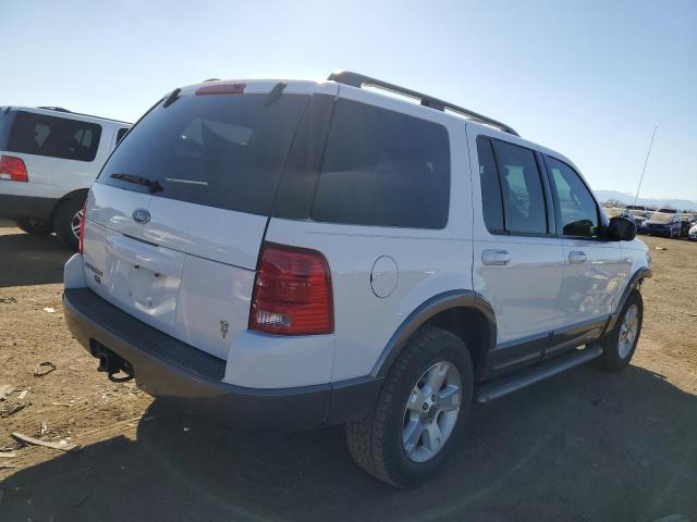 Obraz 3 z 2003 FORD EXPLORER XLT 2003 z VIN 1FMZU73W73ZB45066