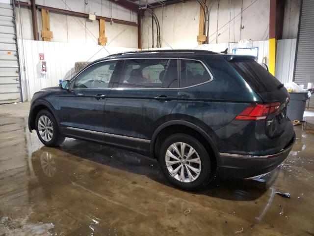 Obraz 2 z 2018 VOLKSWAGEN TIGUAN SE 2018 z VIN 3VV2B7AXXJM153332