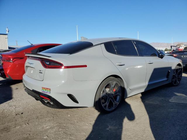 Obraz 3 z 2020 KIA STINGER GT1 2020 z VIN KNAE45LC0L6081092