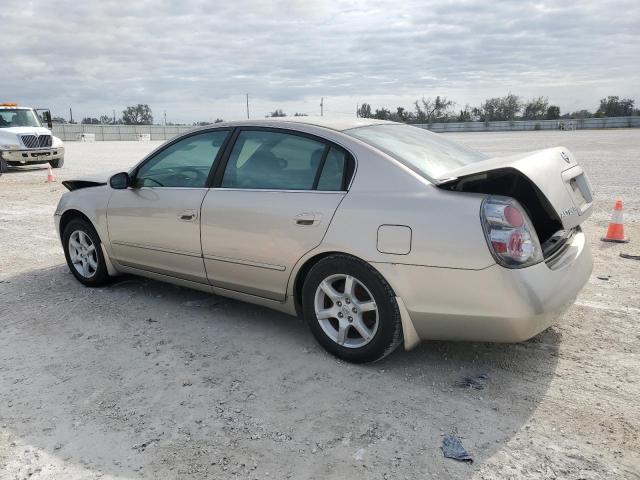 Obraz 2 z 2005 NISSAN ALTIMA S 2005 z VIN 1N4AL11D55C249859