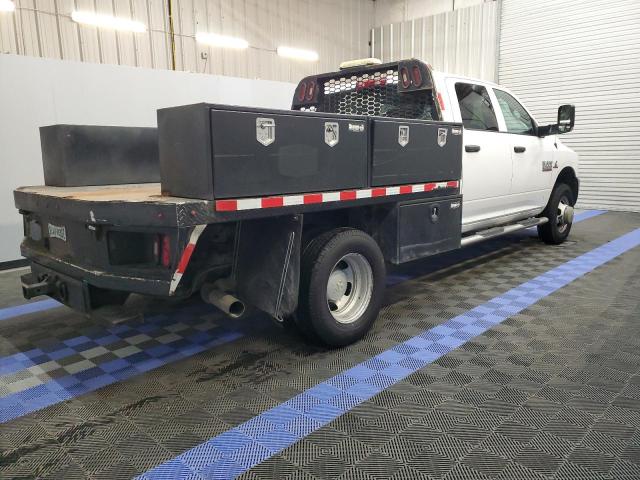 Image 3 of 2018 RAM 3500 2018 with VIN 3C7WRSCL2JG201500