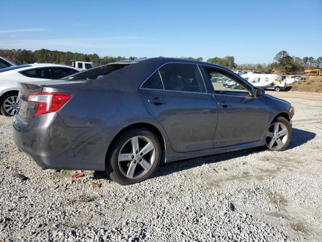 Image 3 of 2014 TOYOTA CAMRY L 2014 with VIN 4T1BF1FK8EU796840