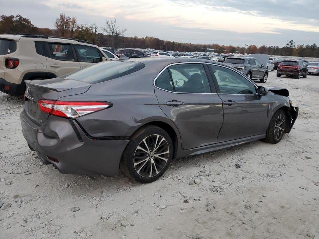 Obraz 3 z 2020 TOYOTA CAMRY SE 2020 z VIN 4T1G11AK8LU968292