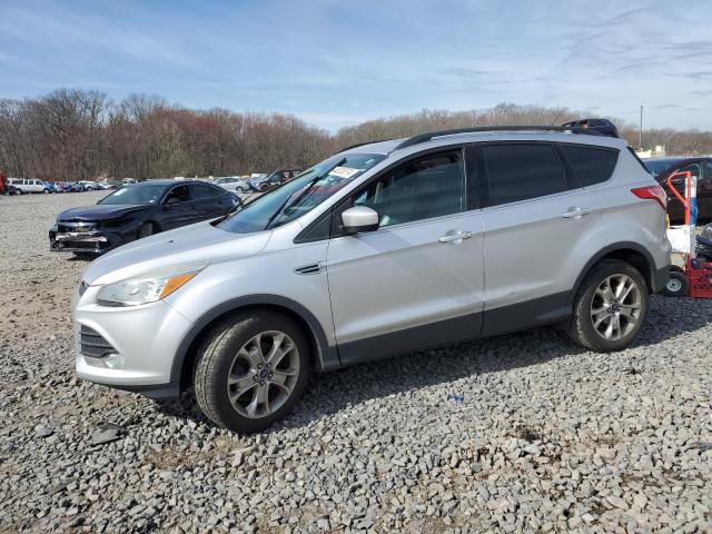 Image 1 of 2015 FORD ESCAPE SE 2015 with VIN 1FMCU9GXXFUB68038