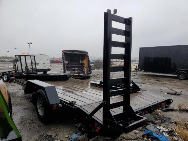 Image 3 of 2022 LIBE TRAILER 2022 with VIN 5M4LE1822NF034337