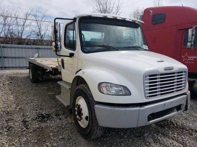 2020 FREIGHTLINER M2 106 MEDIUM DUTY 2020 image