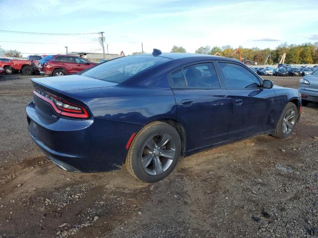 Изображение 3 2016 DODGE CHARGER SXT 2016 с VIN 2C3CDXHG1GH187013