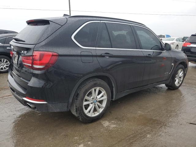 Obraz 3 z 2014 BMW X5 XDRIVE35I 2014 z VIN 5UXKR0C53E0H22951