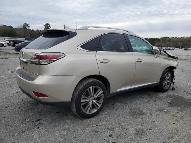 Obraz 3 z 2015 LEXUS RX 350 2015 z VIN 2T2ZK1BA4FC194703