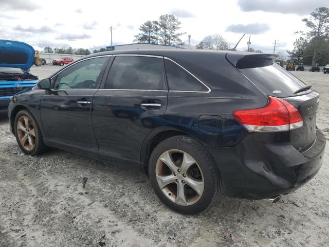 Image 2 of 2011 TOYOTA VENZA  2011 with VIN 4T3ZK3BB6BU038395