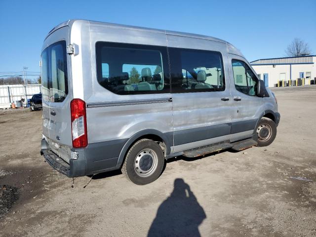 Image 3 of 2015 FORD TRANSIT T-150 2015 with VIN 1FMZK1CM3FKA62880